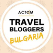Травъл блогъри в България