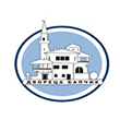 balchik-logo