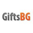 giftsbg-logo