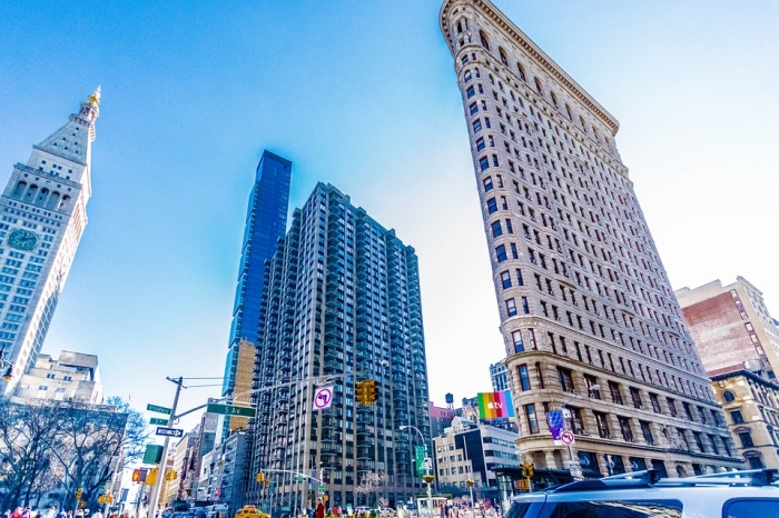 USA_new_york-flatiron_building-idunlop-pixabay