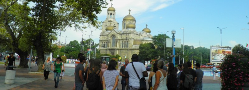 bulgaria-varna-catedral