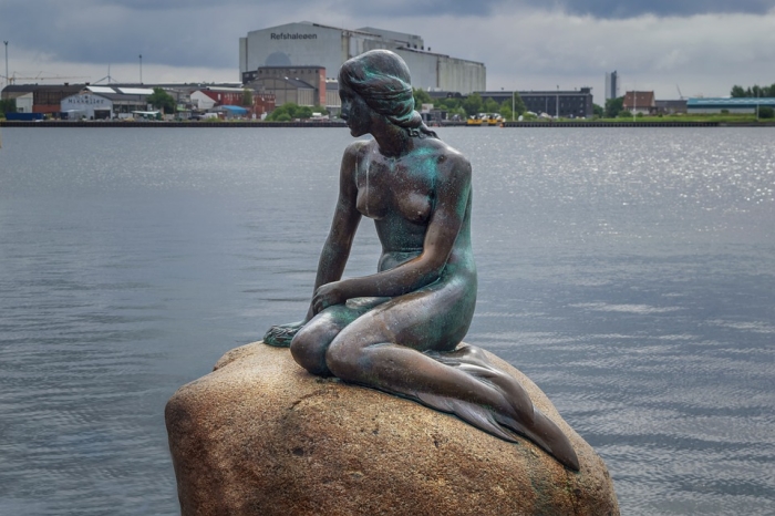 denmark-kobenhavn-Enrique-ELG21-pixabay