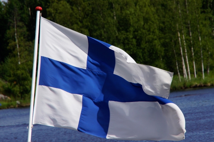 finland-flag-Merja_Partanen-pixabay