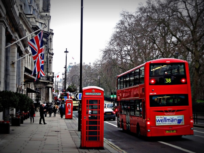 great_britan-london-paulohabreuf-pixabay