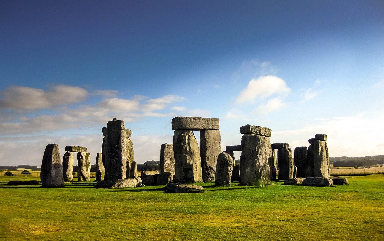 great_britan-stonehenge-fotografieallerlei-pixabay