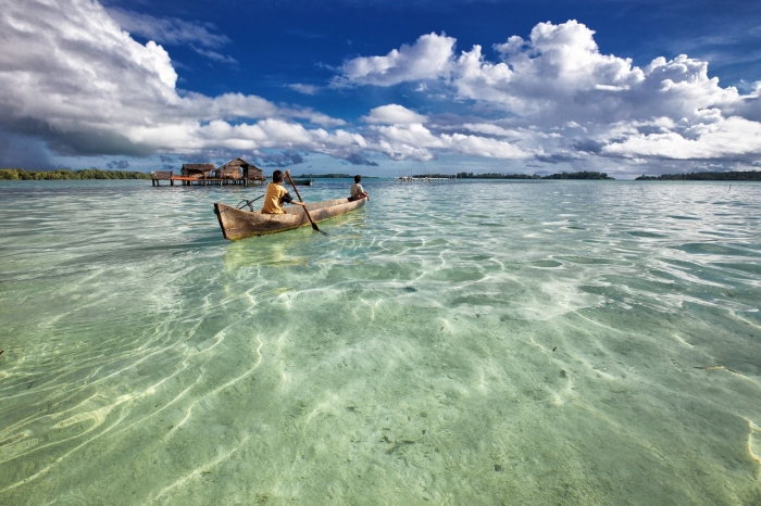 indonesia-lagoon-kanenori-pixabay