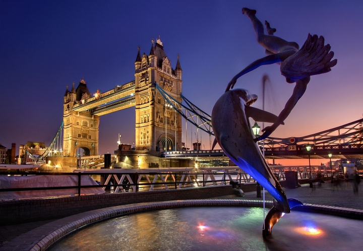 london-tower_bridge-pixabay