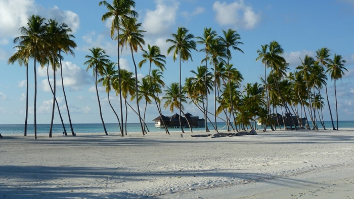 maldives_lankanfushi-bjorn_hermansson-pixabay