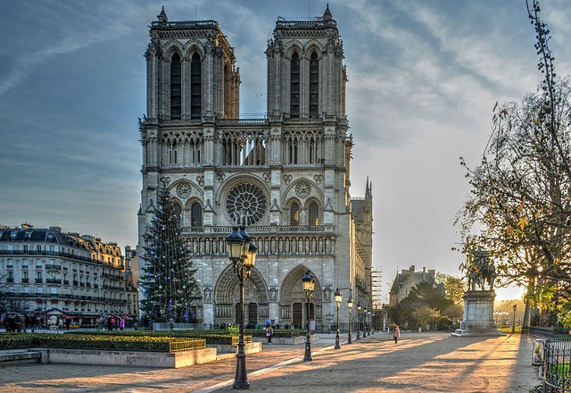paris-notre_damme-Leif_Linding-pixabay