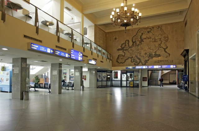 sofia-terminal-1-wikimedia