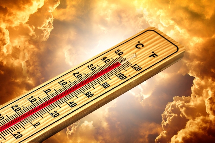 thermometer-hot-Gerd_Altman-geralt-pixabay