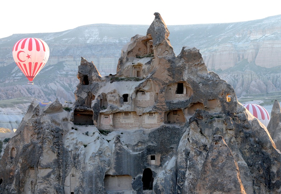 turkey-Cappadoce-Denis_Doukhan-pixabay
