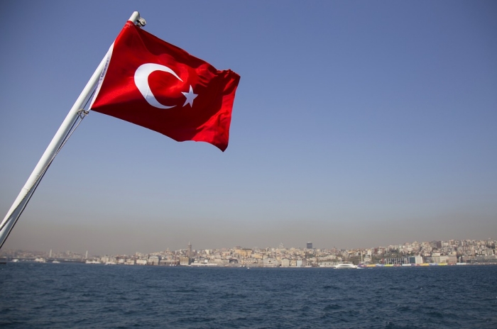 turkey_flag-Engin_Akyurt-pixabay