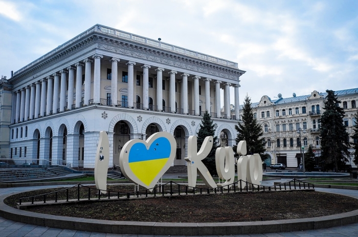 ukraine-kiev-LNLNLN-pixabay