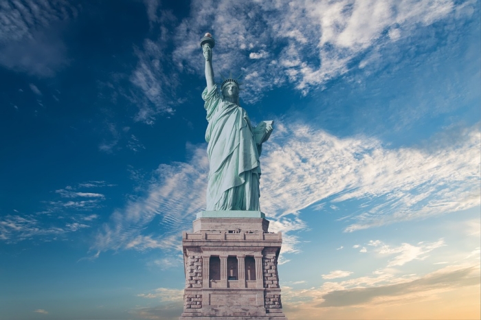 usa-statue_of_liberty-Pete_Linforth-pixabay 