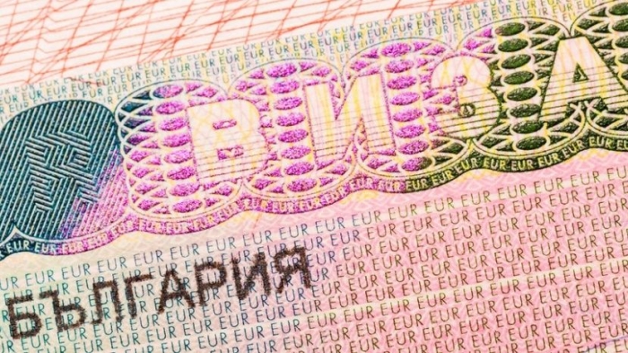 visa-bg