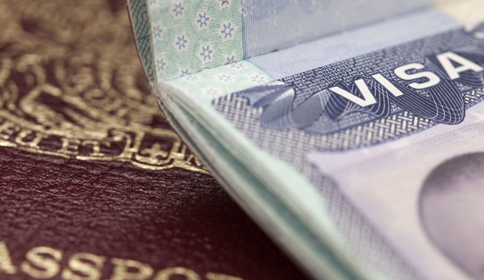 visa-pass