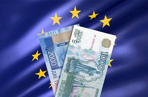 europay 300