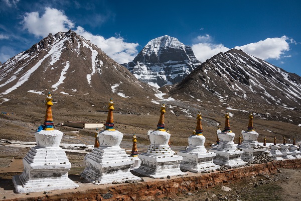 tibet 600