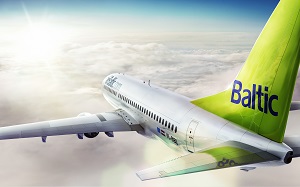 airbaltic-base 300