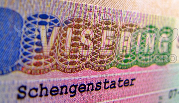  schengenstater base 600