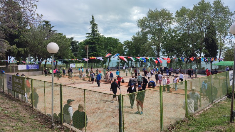 Albena 2026 petank 9