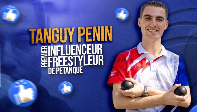 Albena 2026 petanque 3 Custom