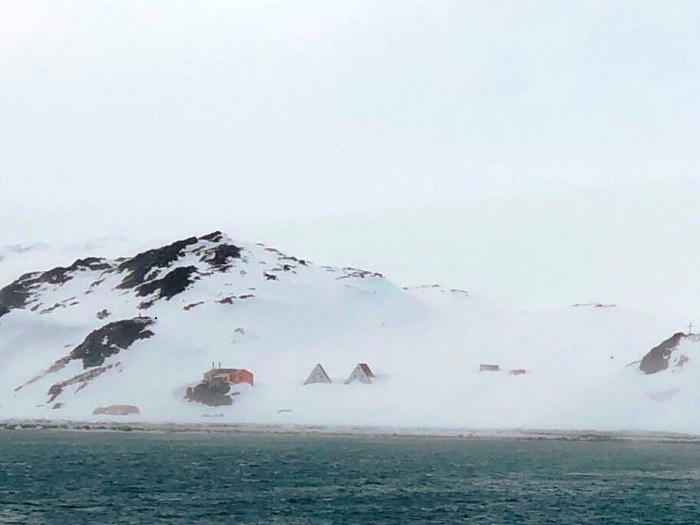 Antarktida1