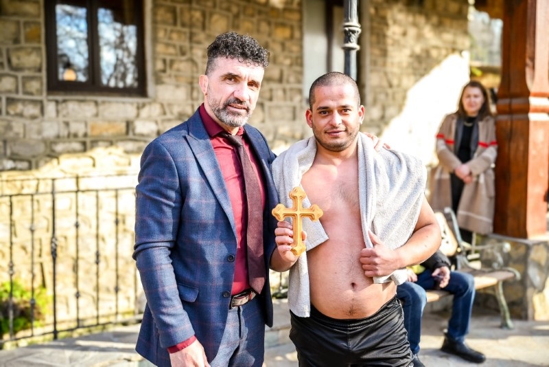 Devnya 2026 Bogoyavlenie 44