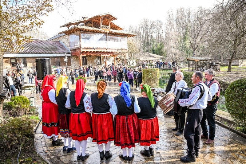 Devnya 2026 Bogoyavlenie 77