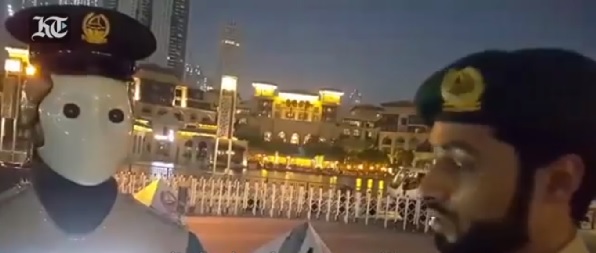 Dubai4