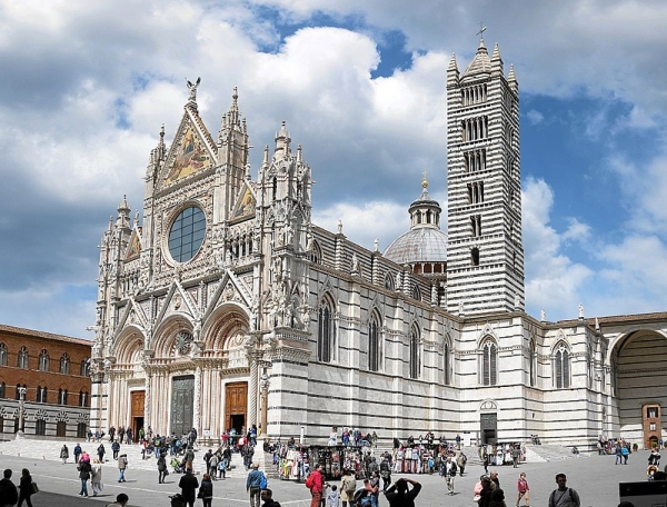 Duomo_di_Siena
