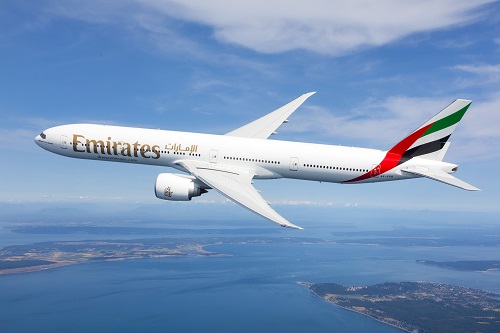 Emirates2