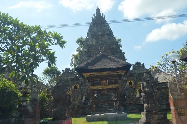 Bali12