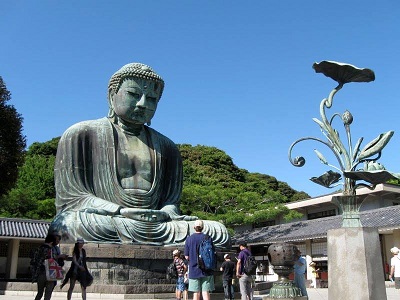 Kamakura otp