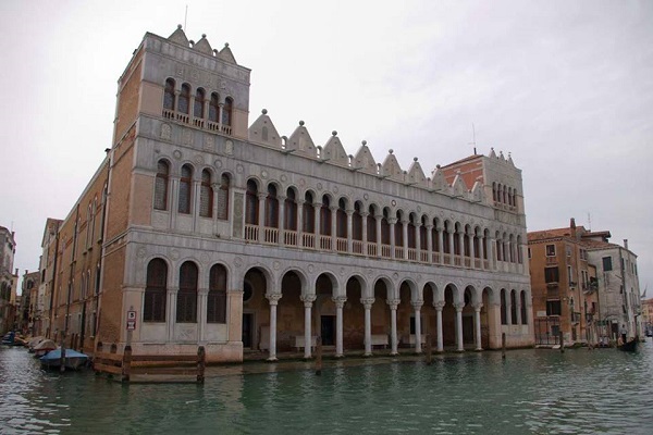 Venecia3