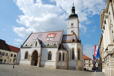 Zagreb otp