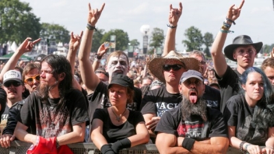 Heavy-Metal-Festival-Wacken-2015