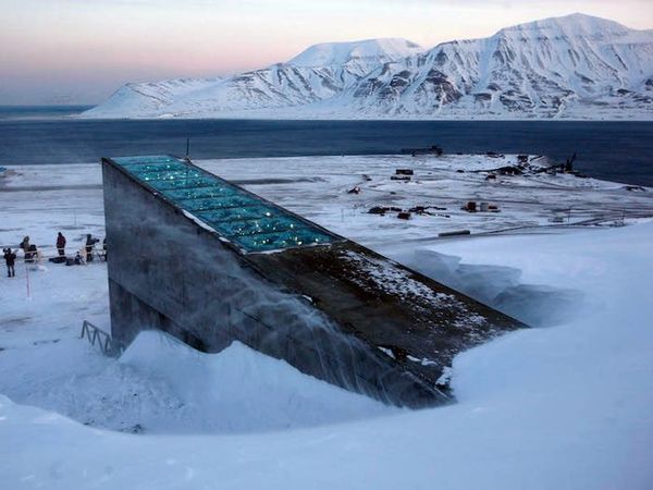 Longyearbyen10_result
