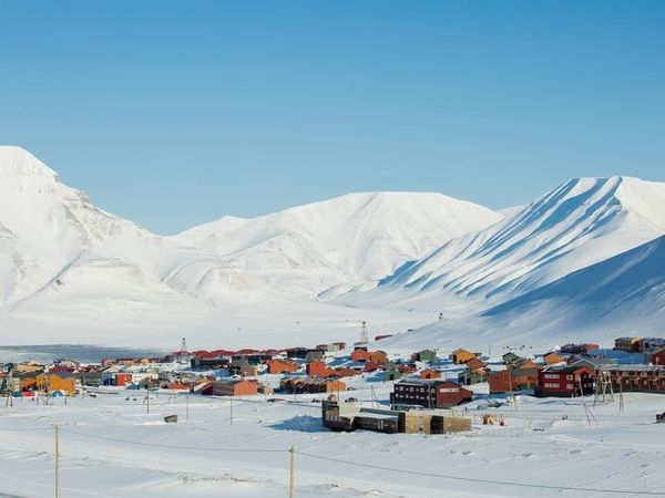 Longyearbyen1_result