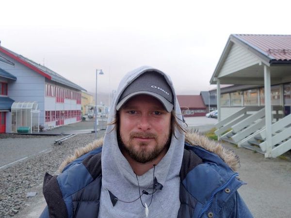 Longyearbyen27_result
