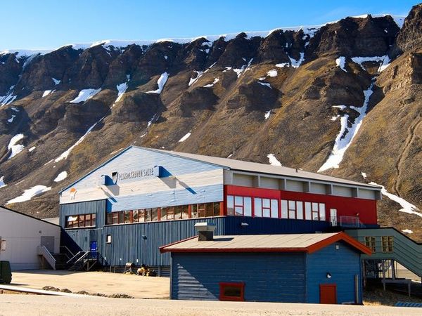 Longyearbyen30_result