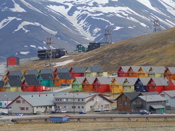 Longyearbyen3_result