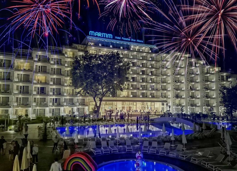 New Year 2020 4 Custom 1