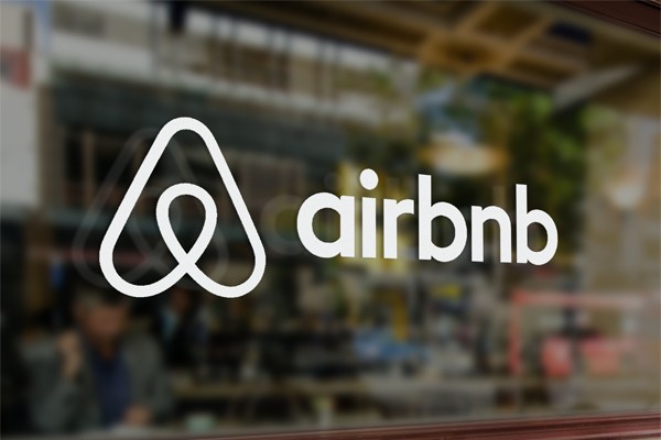 Резервация чрез сайта Airbnb.com - приключение или откровена опасност - БратБг
