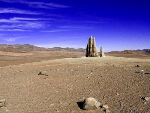 Atacama-Desert-in-Chile -Hand-of-the-desert- 5723