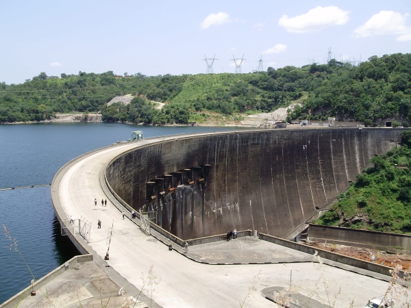 Kariba-Dam-walla-work-in-progress