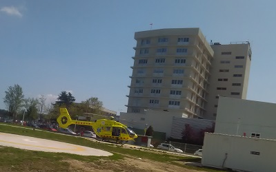 Sabadel2 bolnica