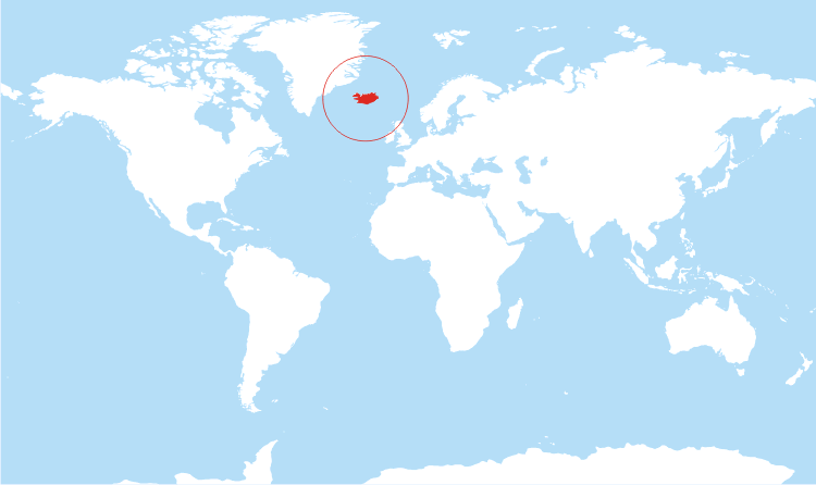 iceland.world.map