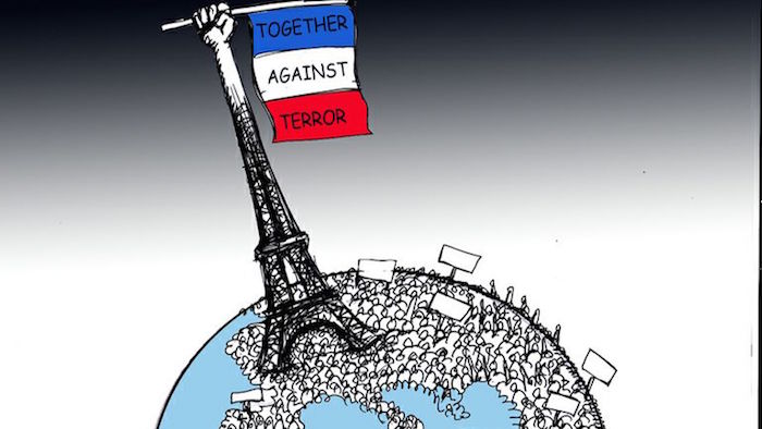 terrorism.cartoon